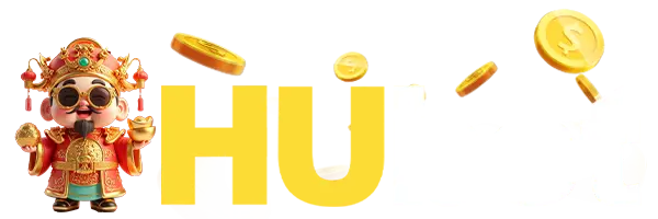 https://hubetts.com/