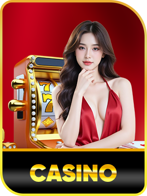 Casino Hubet