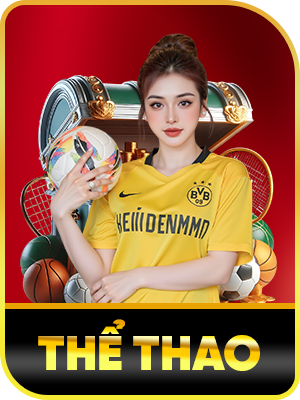 Thể thao Hubet